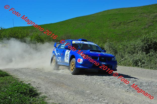 DSC_0163.JPG